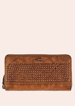 Camel Active naudas maks Wave