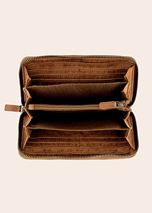 Camel Active naudas maks Wave