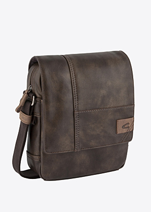 Camel Active rokassoma plecu soma Noliktavā
