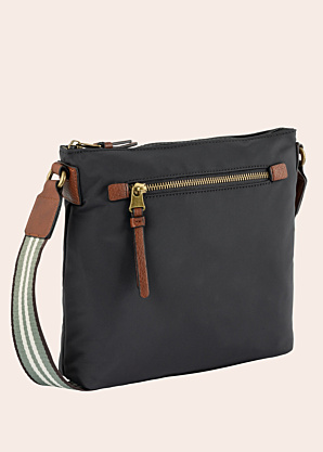 Camel Active rokassoma Bari