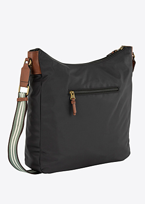 Camel Active rokassoma Bari