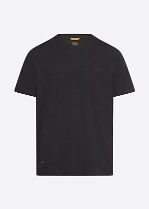 Camel Active T-krekls