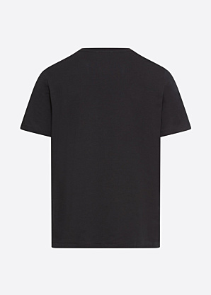 Camel Active T-krekls