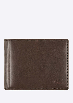 Camel Active naudas maks Cliff