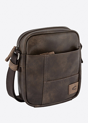 Camel Active Väike rokassoma