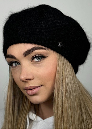 Caskona cepure Fir Baret
