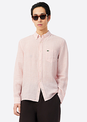 Lacoste krekls
