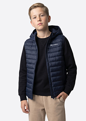 Жилет Champion