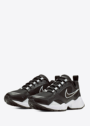 Nike brīvā laika apavi Heights