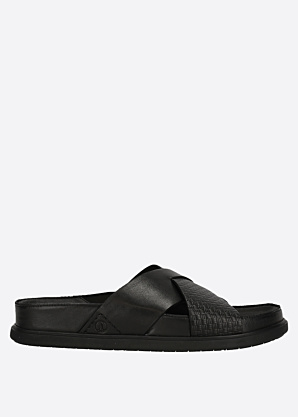 Clarks sandales Torford Cross