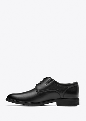 Туфли Steadwell Lace Clarks