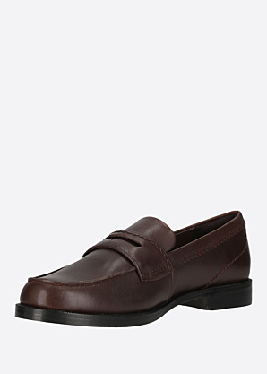 Clarks mokasīni Straven Edge