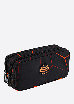 Coolpack penālis Primo Lava