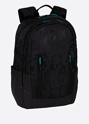 Coolpack mugursoma Impact Pro