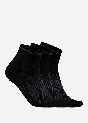 Craft Active Mid 3 Pack