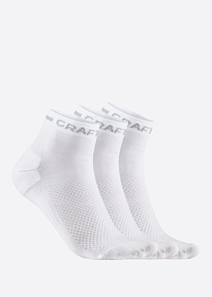 Craft Active Mid 3 Pack