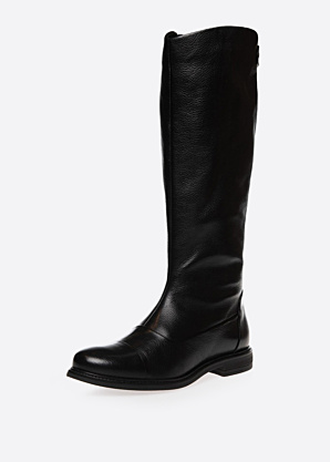 Copenhagen shoes zābaki When We Breathe