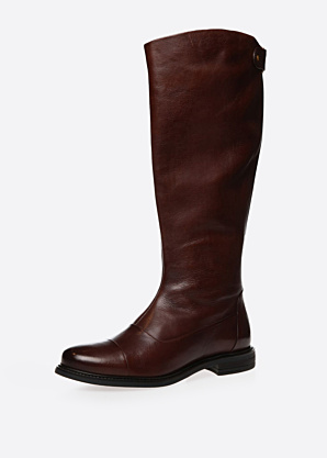 Copenhagen shoes zābaki When We Breathe