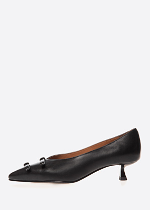 Туфли Angelina Move Copenhagen shoes