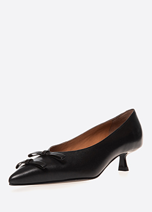 Туфли Angelina Move Copenhagen shoes