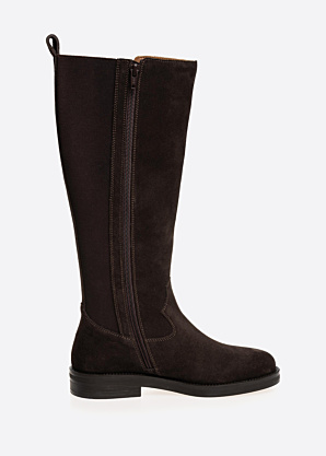 Весенне-осенняя Сапоги Feel The Faith S. Copenhagen shoes