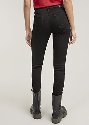 G-Star džinsa bikses 3301 Skinny