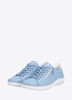 Remonte brīvā laika apavi