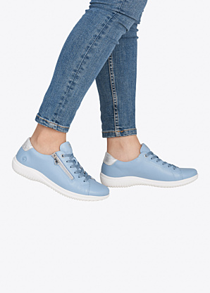 Remonte brīvā laika apavi