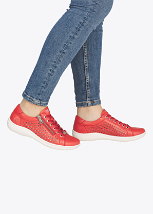 Remonte brīvā laika apavi