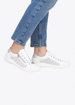 Remonte brīvā laika apavi