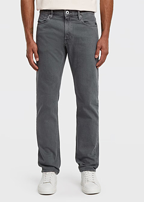 G-Star džinsa bikses Mosa