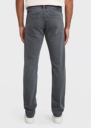 G-Star džinsa bikses Mosa