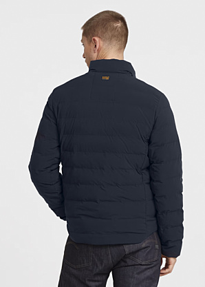 G-Star pavasara-rudens virsjaka Foundation Liner