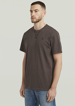 G-Star T-krekls Nifous