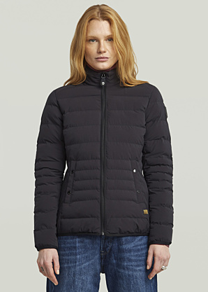 Весенне-осенняя куртка Foundation G-Star