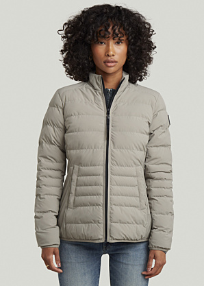 Весенне-осенняя куртка Foundation G-Star