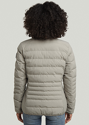 Весенне-осенняя куртка Foundation G-Star