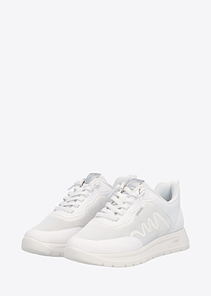 Remonte brīvā laika apavi