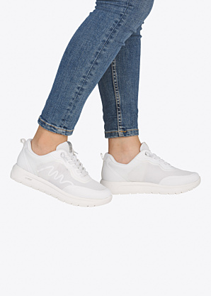 Remonte brīvā laika apavi