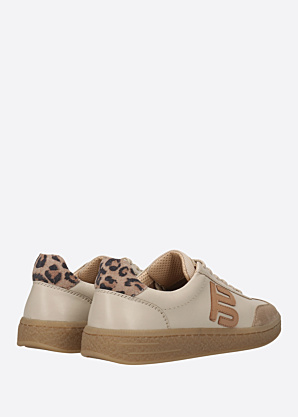 Тенниски Staz Bagatt