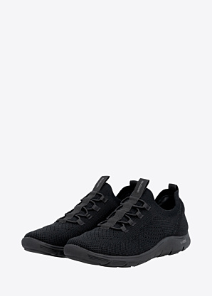 Remonte brīvā laika apavi