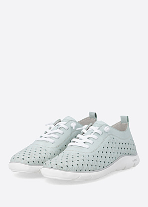 Remonte brīvā laika apavi