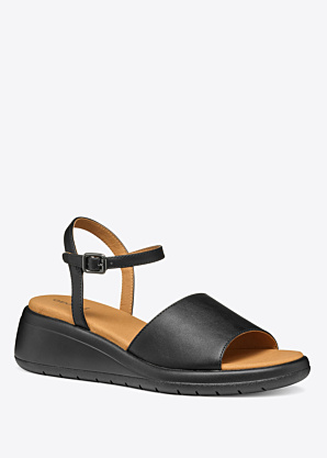 Geox kurpes Meliconia