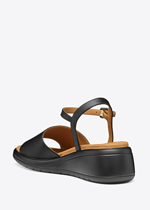 Geox kurpes Meliconia