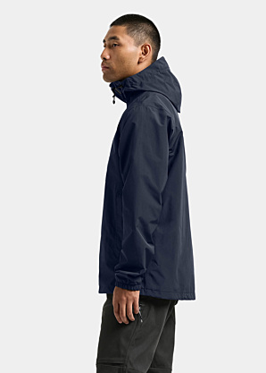 Didriksons pavasara-rudens virsjaka Dario