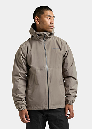 Didriksons pavasara-rudens virsjaka Dario