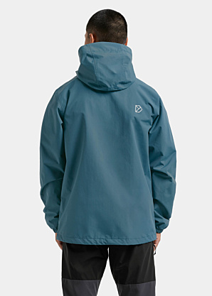 Didriksons pavasara-rudens virsjaka Dario