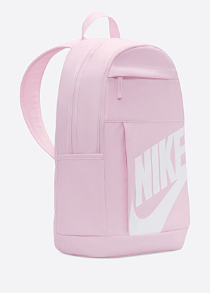 Рюкзак Elmntl Hbr Nike