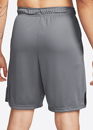 Nike bikses Df Knit Short 6.0