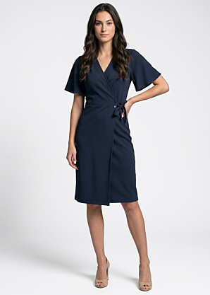 Denim Dream kleita Carita02